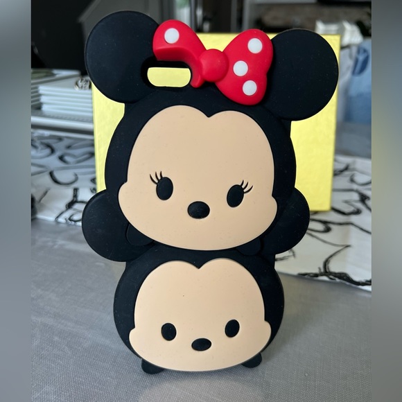 Disney Parks IPhone 6 Case - Picture 6 of 6